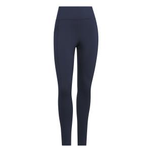 Leggings Damen adidas