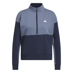 je7402-women-s-half-zip-jacket-adidas-collegiate-navy
