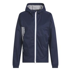 Damenjacke adidas Provisional image-1