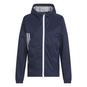 Damenjacke adidas Provisional