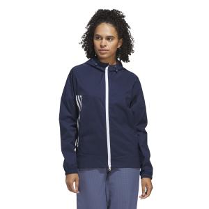 Damenjacke adidas Provisional image-2