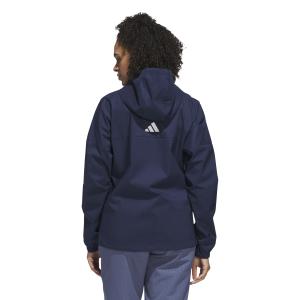 Damenjacke adidas Provisional image-4