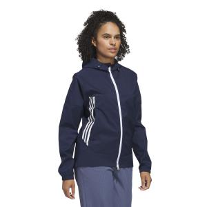 Damenjacke adidas Provisional image-3