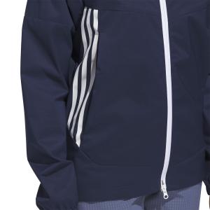 Damenjacke adidas Provisional image-5