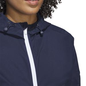 Damenjacke adidas Provisional image-6