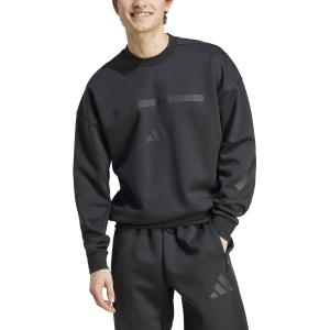 Sweatshirt adidas Z.N.E. image-3