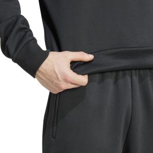 Sweatshirt adidas Z.N.E. image-6