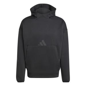 je7537-felpa-con-cappuccio-adidas-z-n-e-nero