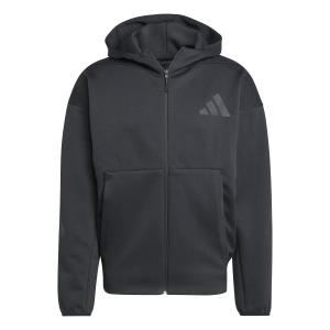 product/a/d/adidas_je7538_2_apparel_photography_front_center_view_white.jpg