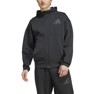 Full zip hoodie adidas Z.N.E. image-3