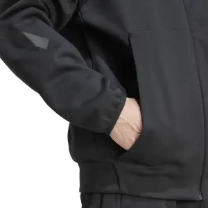 Full zip hoodie adidas Z.N.E. image-6