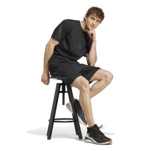 Short adidas Z.N.E. image-4