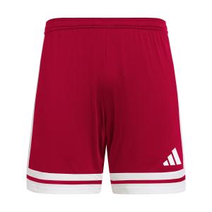 je7745-szorty-adidas-squadra25-tepore-white