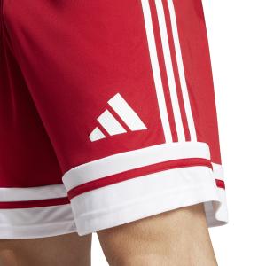 Pantalón corto adidas Squadra25 image-6