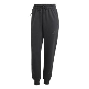 je7842-pantalon-de-jogging-femme-adidas-z-n-e-black