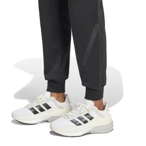 product/a/d/adidas_je7842_8_apparel_on_model_detail_view_2_white.jpg