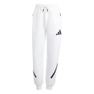 je7843-pantalon-de-jogging-femme-adidas-z-n-e-white