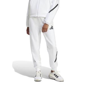 product/a/d/adidas_je7843_3_apparel_on_model_standard_view_white.jpg