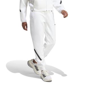 product/a/d/adidas_je7843_5_apparel_on_model_walking_view_white.jpg