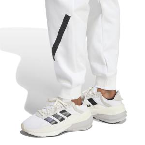 product/a/d/adidas_je7843_6_apparel_on_model_detail_view_1_white.jpg