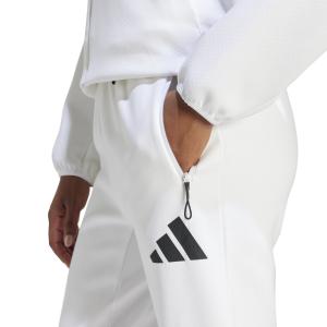 product/a/d/adidas_je7843_7_apparel_on_model_detail_view_2_white.jpg