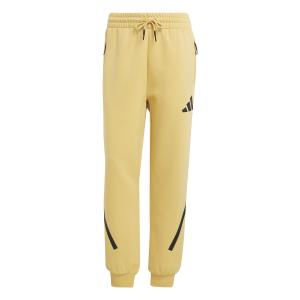 je7847-pantalon-de-jogging-femme-adidas-z-n-e-oat