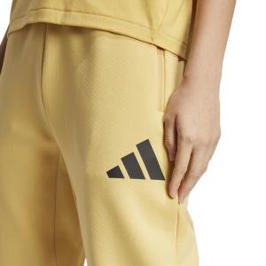 product/a/d/adidas_je7847_7_apparel_on_model_detail_view_1_white.jpg