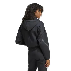 Kapuzenjacke adidas Z.N.E. image-5