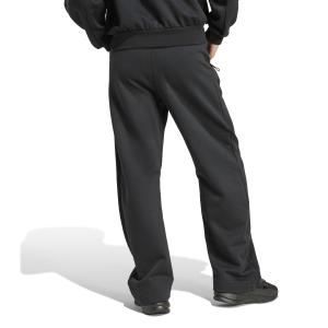 Joggingbukser til kvinder adidas Z.N.E. Barrel image-4