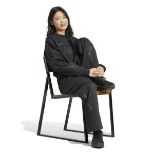 Joggingbukser til kvinder adidas Z.N.E. Barrel image-3