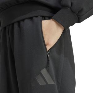 Joggingbukser til kvinder adidas Z.N.E. Barrel image-5