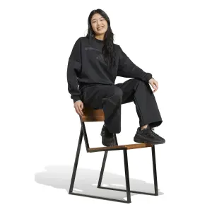 Sweatshirt feminino adidas Z.N.E. image-4