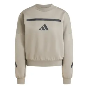 Dames sweatshirt adidas Z.N.E. image-0