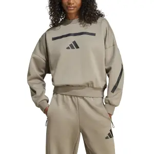 Dames sweatshirt adidas Z.N.E. image-4