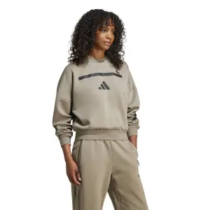 Dames sweatshirt adidas Z.N.E. image-3