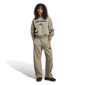 Dames sweatshirt adidas Z.N.E. image-1