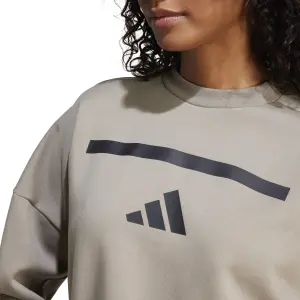 Dames sweatshirt adidas Z.N.E. image-6