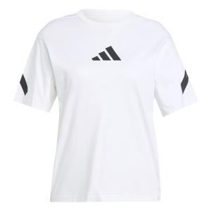 je7857-camiseta-de-mujer-adidas-z-n-e-blanco