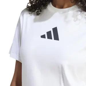 Women's T-shirt adidas Z.N.E. | Handball-Store