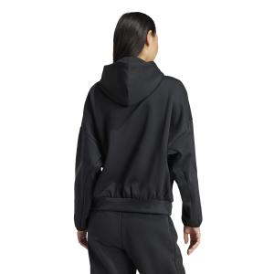 Hoodie Damen adidas Z.N.E. image-5