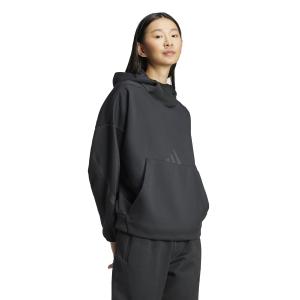 Hoodie Damen adidas Z.N.E. image-3