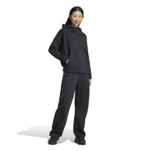 Hoodie Damen adidas Z.N.E. image-2