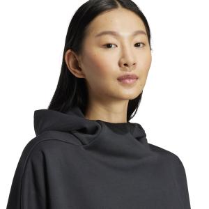 Hoodie Damen adidas Z.N.E. image-6