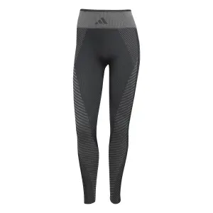 7/8 Strickleggings für Frauen adidas image-0