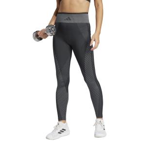 7/8 Strickleggings für Frauen adidas image-1