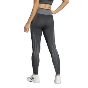 7/8 Strickleggings für Frauen adidas image-3