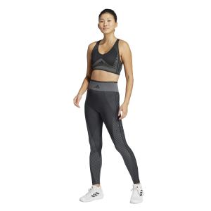 7/8 Strickleggings für Frauen adidas image-2