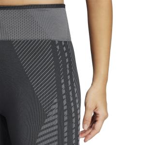 7/8 Strickleggings für Frauen adidas image-5
