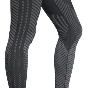 7/8 Strickleggings für Frauen adidas image-6