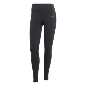 je8023-leggings-7-8-damen-adidas-cool-intensity-schwarz